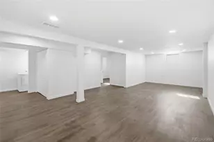 434 Racine St, Aurora, CO 80011 - Photo 25