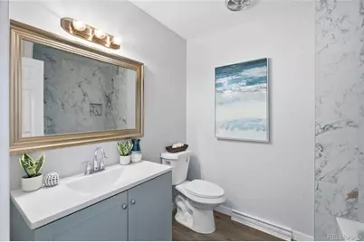 434 Racine Street, Aurora, CO 80011 - Photo 23