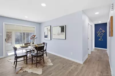 434 Racine Street, Aurora, CO 80011 - Photo 13