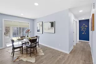 434 Racine St, Aurora, CO 80011 - Photo 13