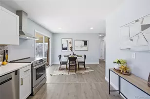 434 Racine St, Aurora, CO 80011 - Photo 11