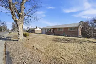 434 Racine St, Aurora, CO 80011 - Photo 3