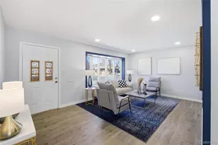 434 Racine St, Aurora, CO 80011 - Photo 7