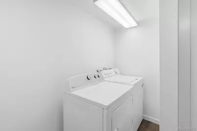 434 Racine Street, Aurora, CO 80011 - Photo 27