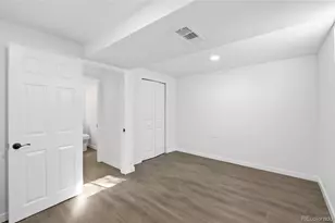 434 Racine St, Aurora, CO 80011 - Photo 27