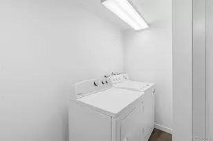 434 Racine St, Aurora, CO 80011 - Photo 23