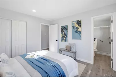 434 Racine Street, Aurora, CO 80011 - Photo 19