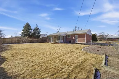 434 Racine Street, Aurora, CO 80011 - Photo 31