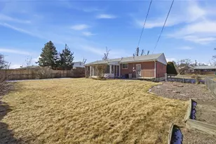 434 Racine St, Aurora, CO 80011 - Photo 31