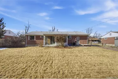 434 Racine Street, Aurora, CO 80011 - Photo 29
