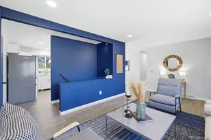 434 Racine St, Aurora, CO 80011 - Photo 5