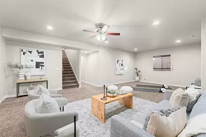 13559 Mustang Drive, Mead, CO 80542 - Photo 19