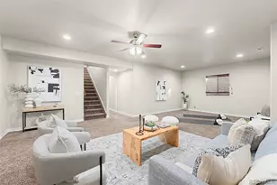 13559 Mustang Dr, Mead, CO 80542 - Photo 19