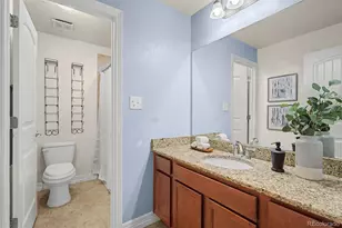 13559 Mustang Dr, Mead, CO 80542 - Photo 17