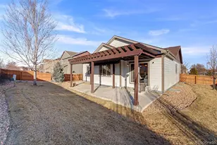 13559 Mustang Dr, Mead, CO 80542 - Photo 25