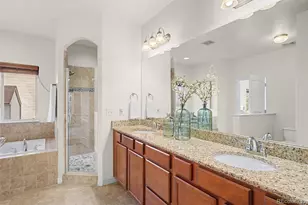 13559 Mustang Dr, Mead, CO 80542 - Photo 13