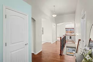 13559 Mustang Dr, Mead, CO 80542 - Photo 3