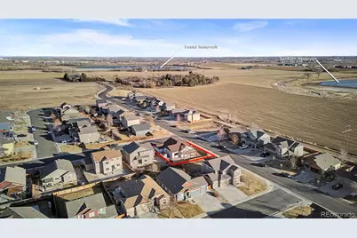 13559 Mustang Drive, Mead, CO 80542 - Photo 33