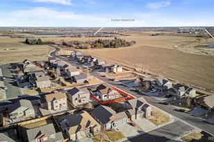 13559 Mustang Dr, Mead, CO 80542 - Photo 33