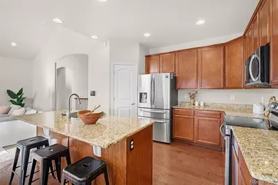 13559 Mustang Drive, Mead, CO 80542 - Photo 7