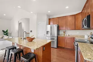 13559 Mustang Dr, Mead, CO 80542 - Photo 7