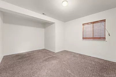 13559 Mustang Drive, Mead, CO 80542 - Photo 21