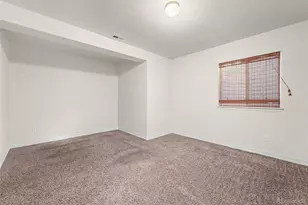 13559 Mustang Dr, Mead, CO 80542 - Photo 21