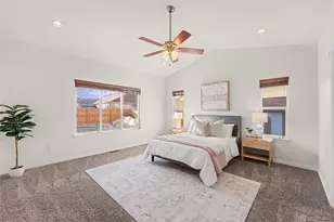 13559 Mustang Dr, Mead, CO 80542 - Photo 11