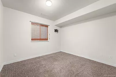 13559 Mustang Drive, Mead, CO 80542 - Photo 23