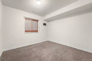 13559 Mustang Dr, Mead, CO 80542 - Photo 23