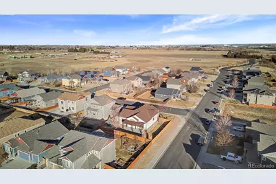 13559 Mustang Drive, Mead, CO 80542 - Photo 29