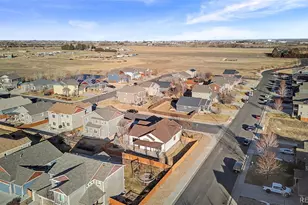 13559 Mustang Dr, Mead, CO 80542 - Photo 29