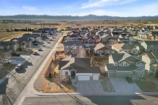 13559 Mustang Dr, Mead, CO 80542 - Photo 31