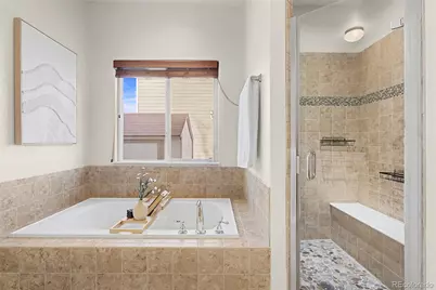 13559 Mustang Drive, Mead, CO 80542 - Photo 15