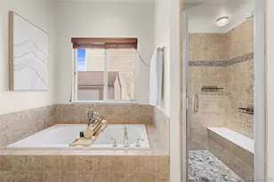 13559 Mustang Dr, Mead, CO 80542 - Photo 15