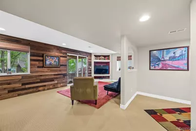 10528 Applebrook Circle, Highlands Ranch, CO 80130 - Photo 37