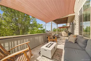 10528 Applebrook Cir, Highlands Ranch, CO 80130 - Photo 19