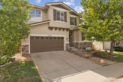 10528 Applebrook Circle, Highlands Ranch, CO 80130 - Photo 1
