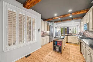10528 Applebrook Cir, Highlands Ranch, CO 80130 - Photo 13