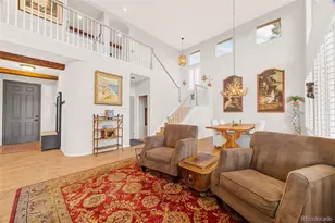 10528 Applebrook Cir, Highlands Ranch, CO 80130 - Photo 7