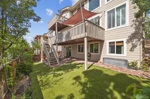 10528 Applebrook Cir, Highlands Ranch, CO 80130 - Photo 45