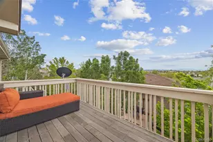 10528 Applebrook Cir, Highlands Ranch, CO 80130 - Photo 29