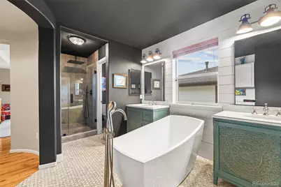 10528 Applebrook Circle, Highlands Ranch, CO 80130 - Photo 27