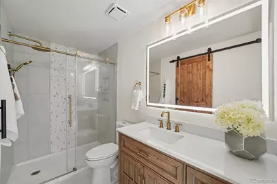 8374 Allison Court, Arvada, CO 80005 - Photo 7