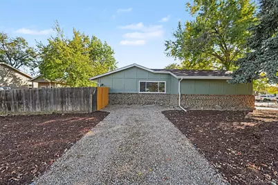 8374 Allison Court, Arvada, CO 80005 - Photo 19
