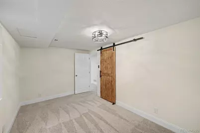 8374 Allison Court, Arvada, CO 80005 - Photo 15