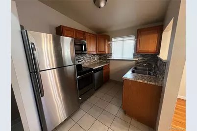 1932 Dallas Street, Aurora, CO 80010 - Photo 7