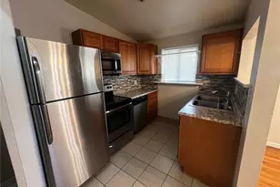 1932 Dallas St, Aurora, CO 80010 - Photo 7