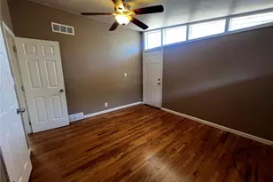 1932 Dallas St, Aurora, CO 80010 - Photo 15