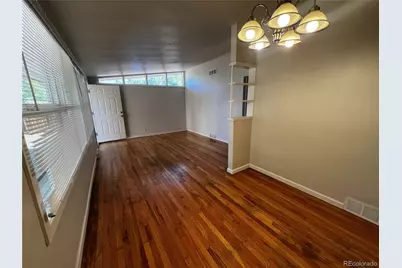 1932 Dallas Street, Aurora, CO 80010 - Photo 5